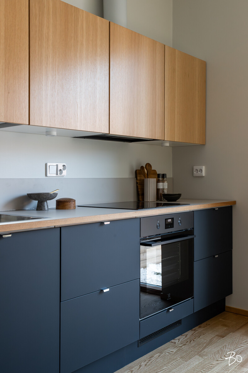 Haltijankaari 9 - bild 3