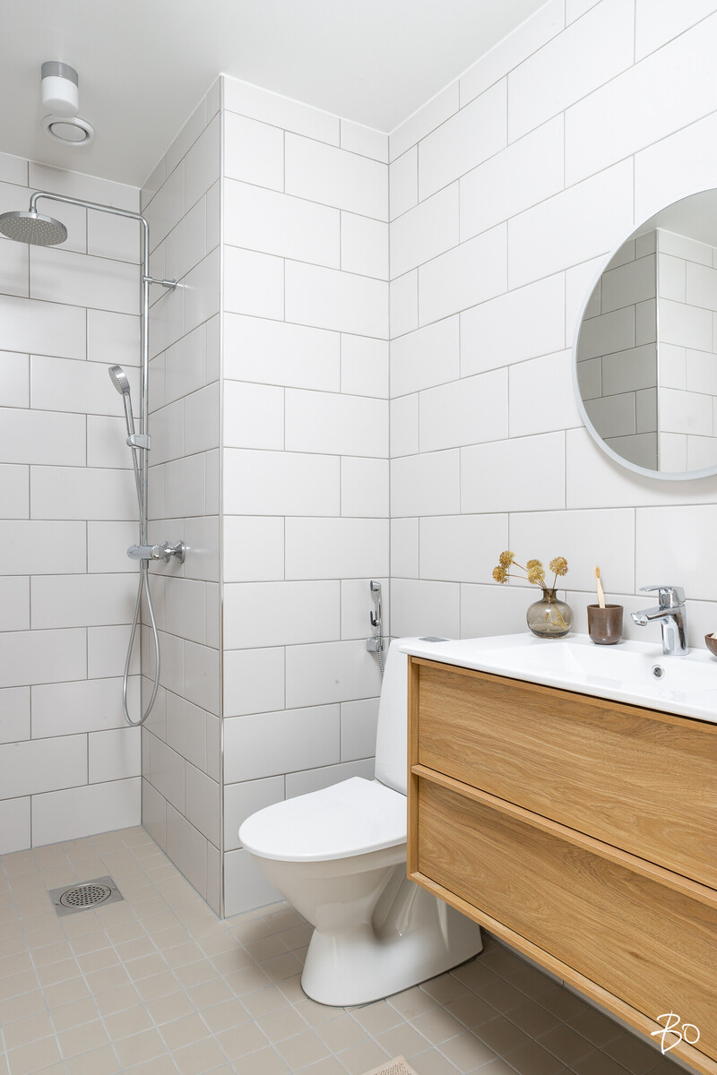 Haltijankaari 9 - bild 19