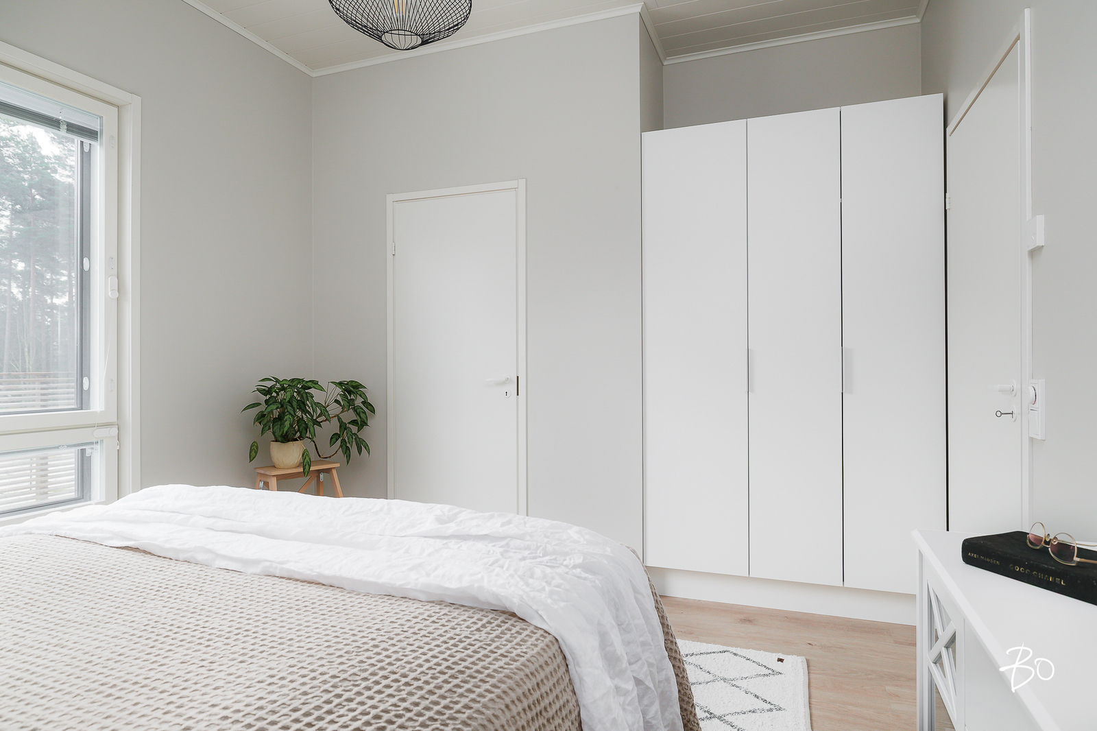 Rikulankatu 4 - kuva 12