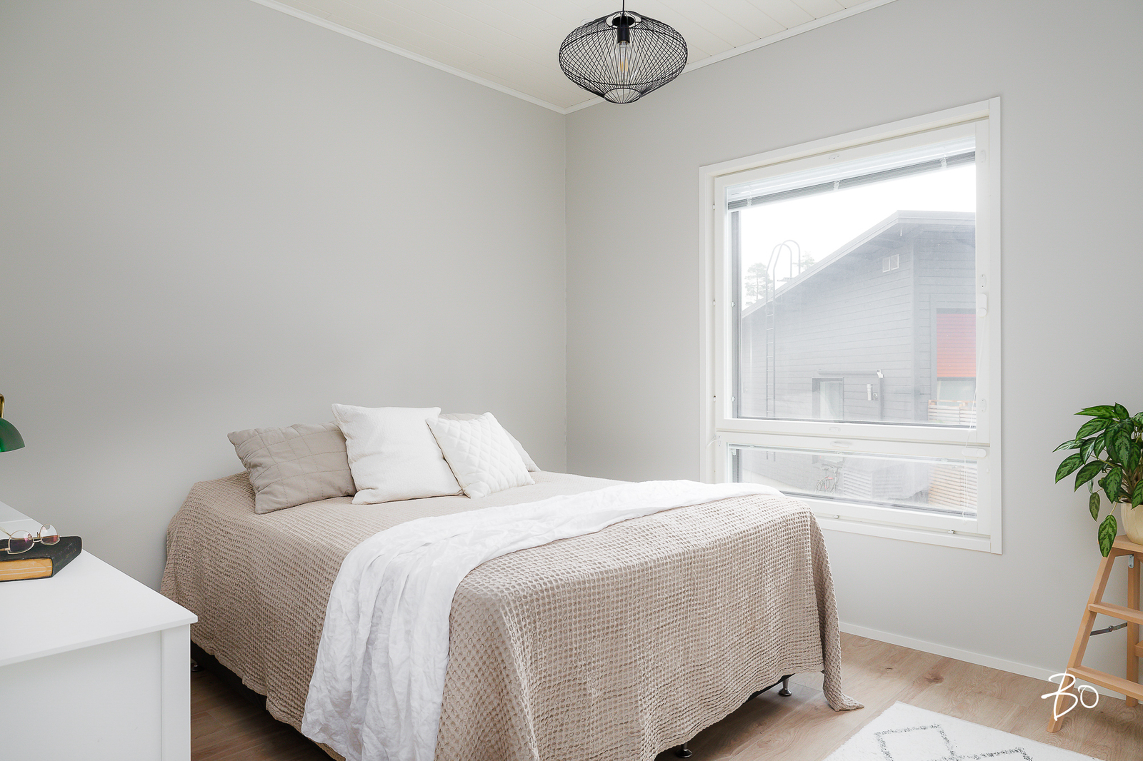 Rikulankatu 4 - kuva 11