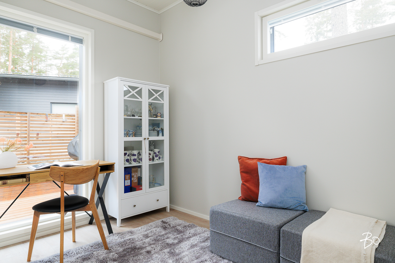 Rikulankatu 4 - kuva 13