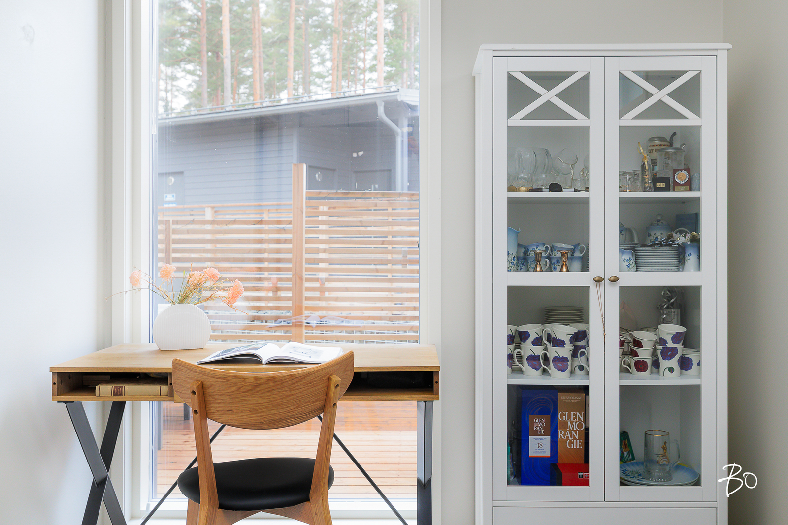 Rikulankatu 4 - kuva 14