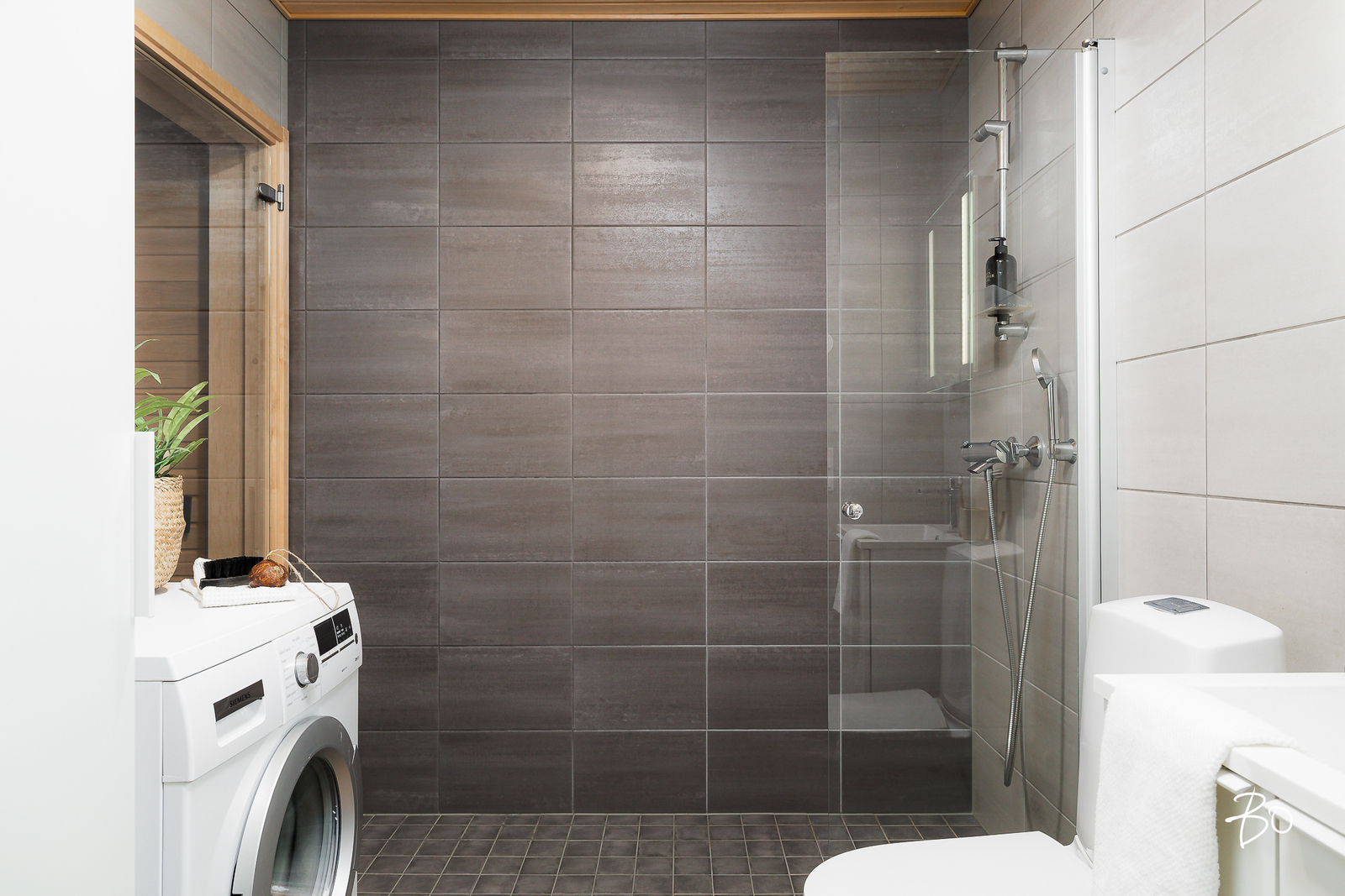 Rikulankatu 4 - kuva 17