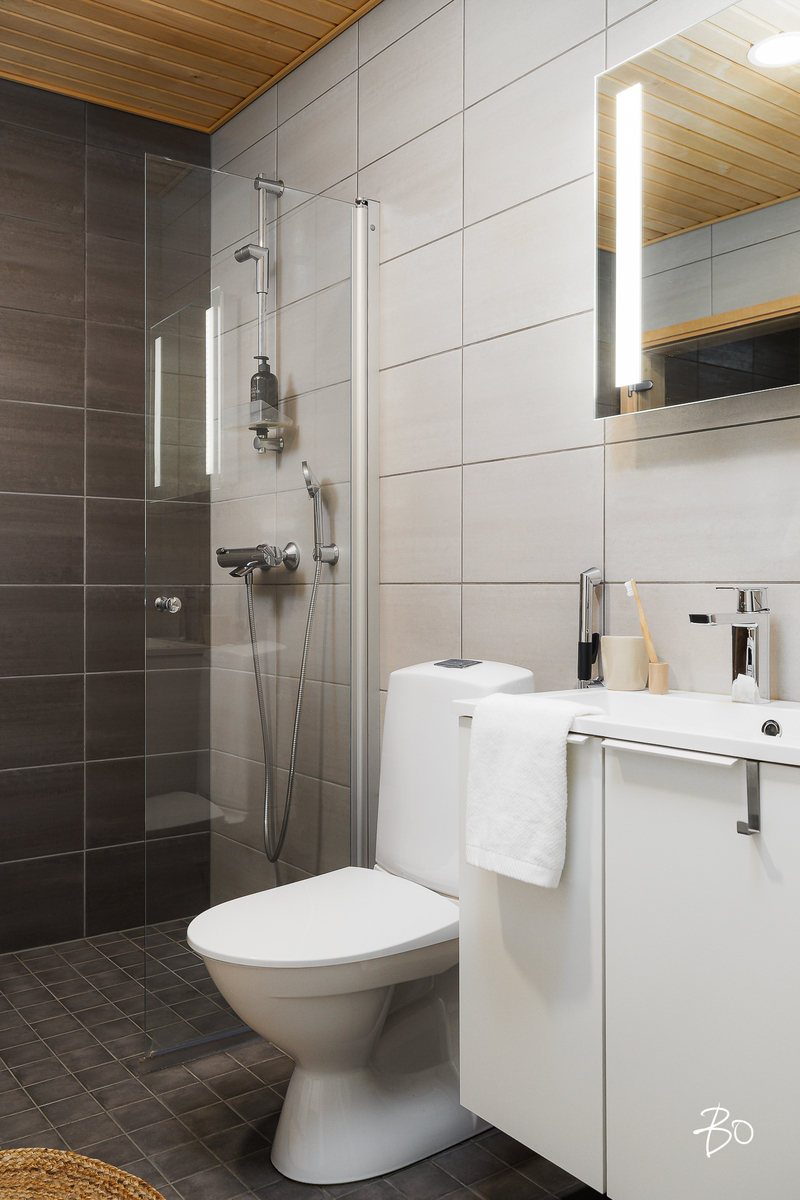 Rikulankatu 4 - kuva 16