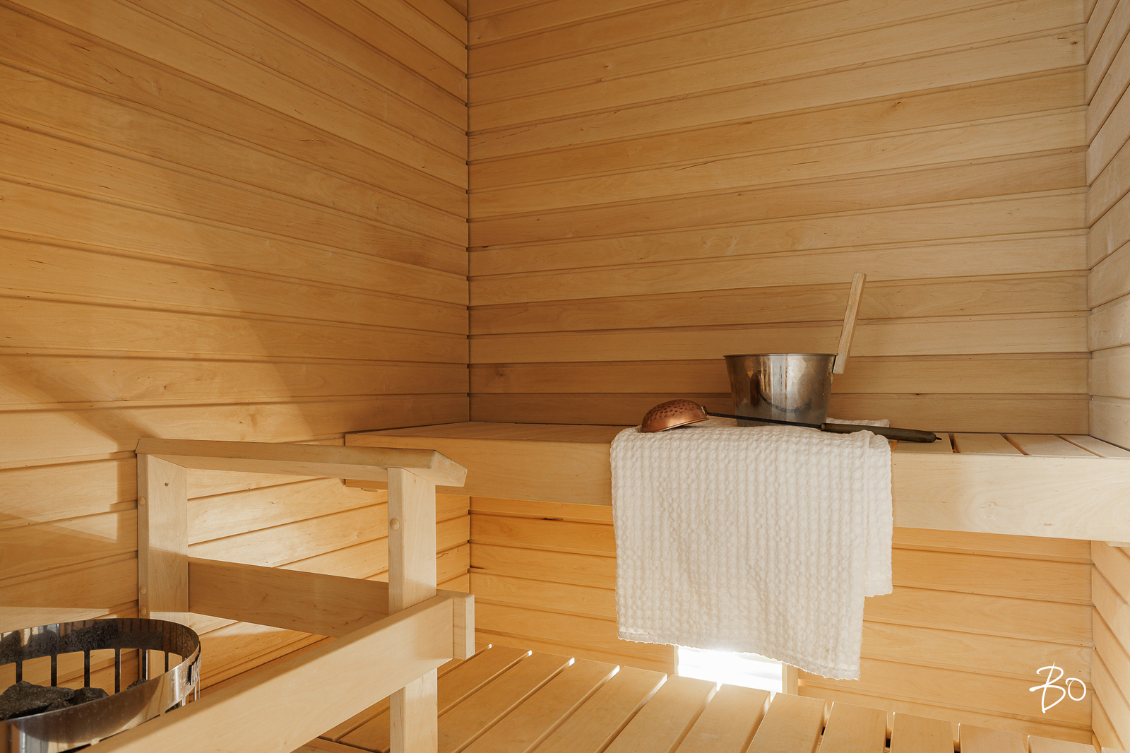 Rikulankatu 4 - kuva 18