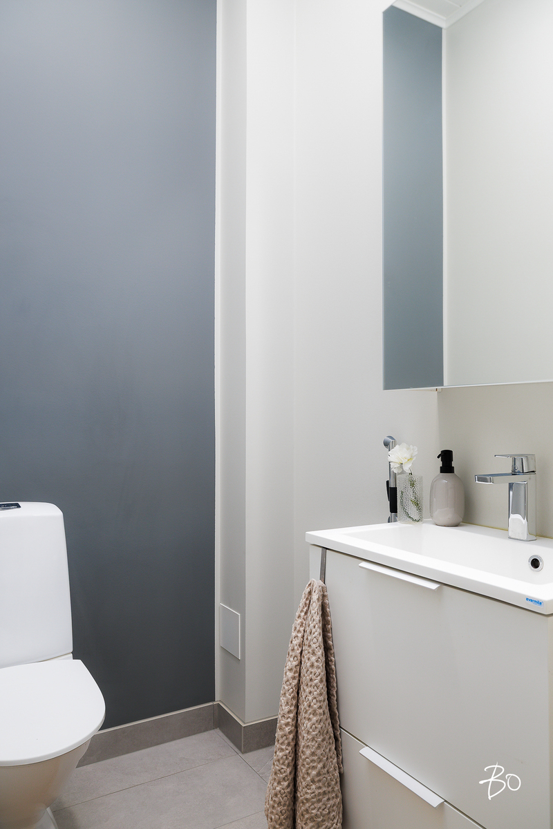 Rikulankatu 4 - kuva 15