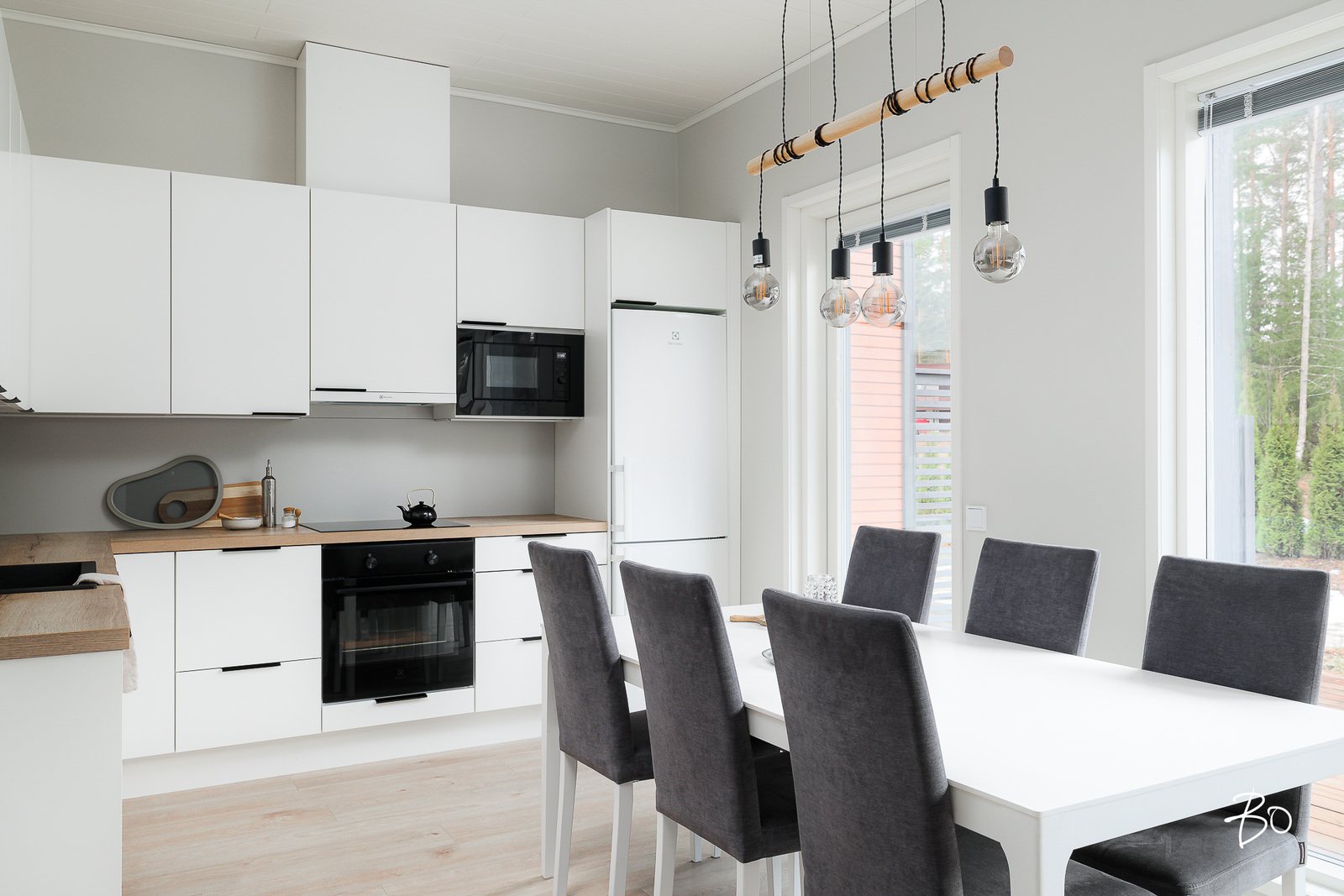 Rikulankatu 4 - kuva 9