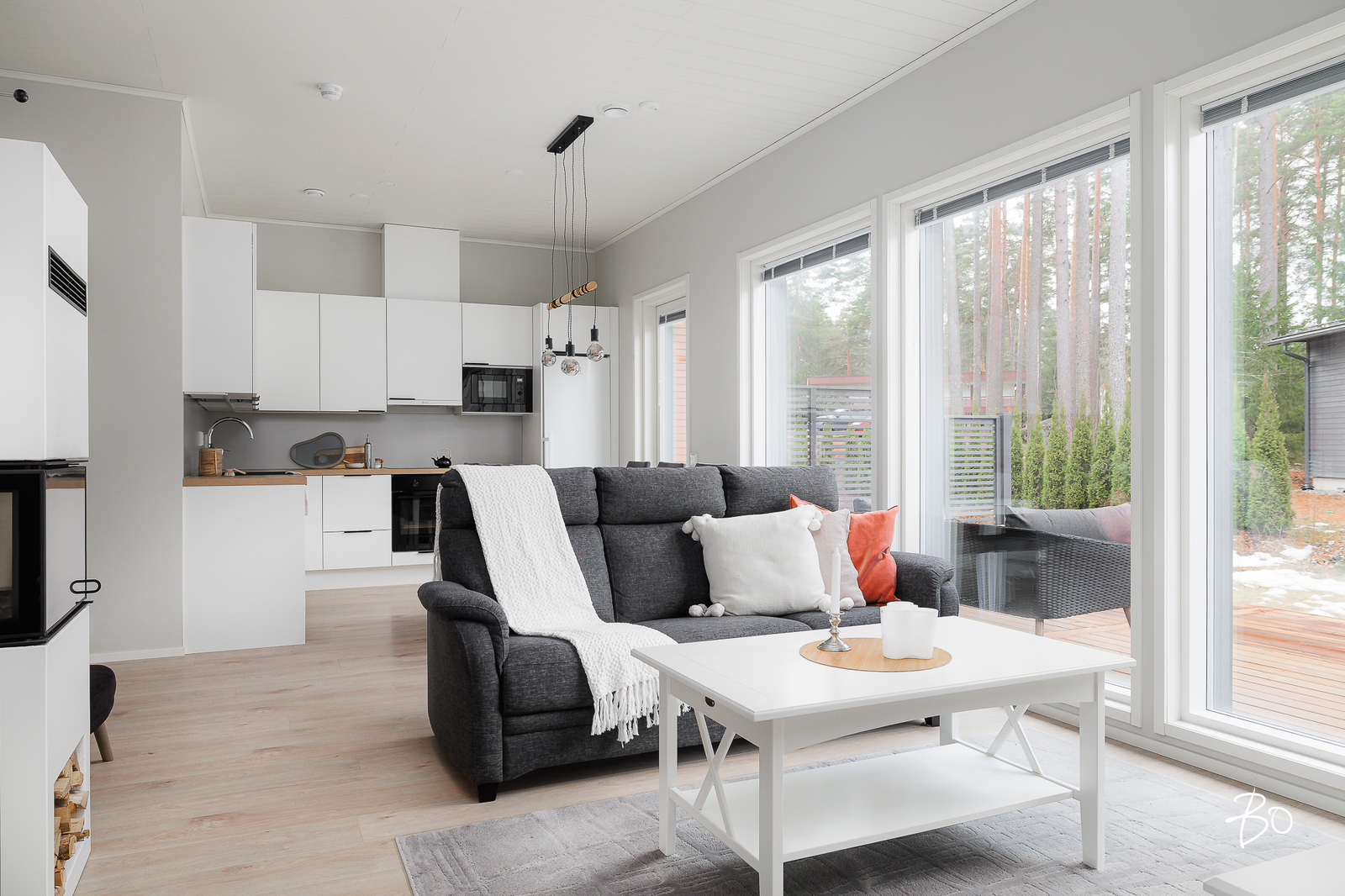 Rikulankatu 4 - kuva 6