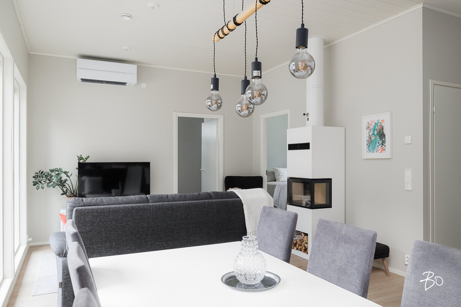 Rikulankatu 4 - kuva 7