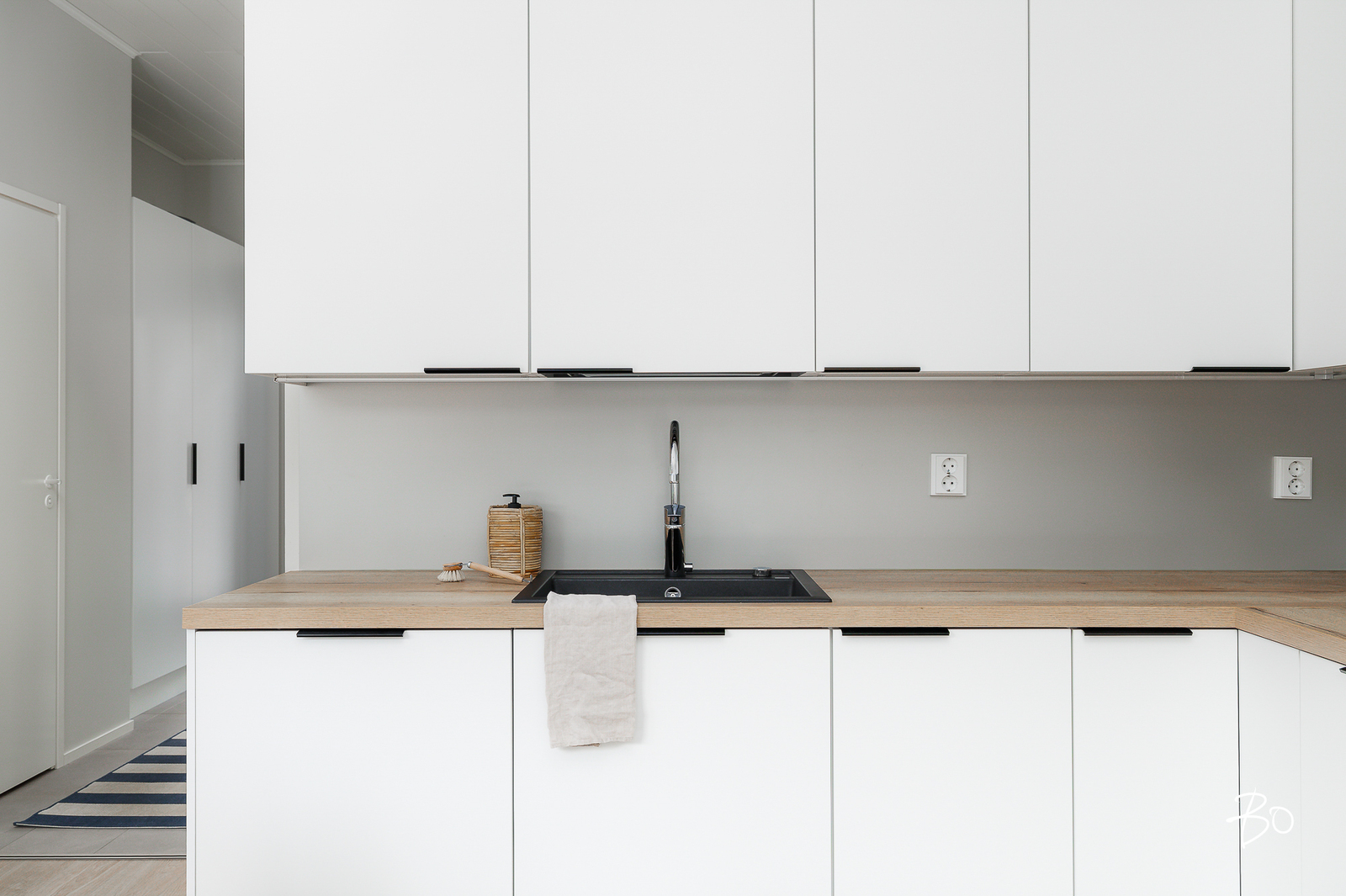 Rikulankatu 4 - kuva 10