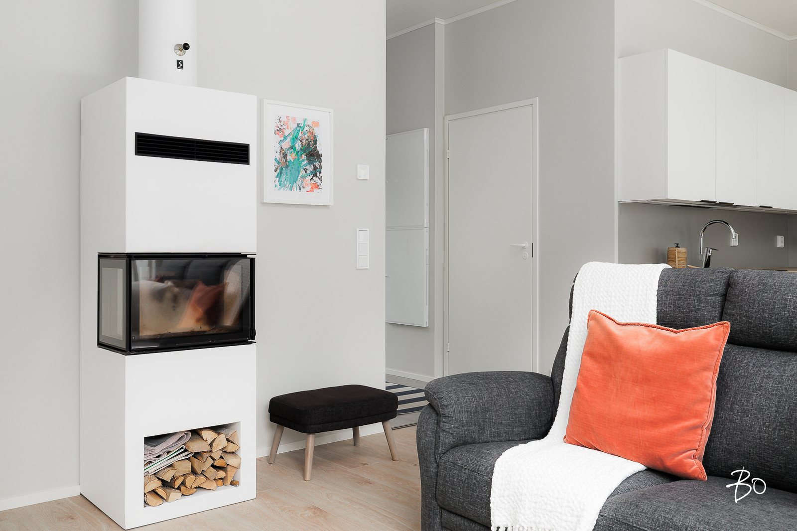 Rikulankatu 4 - kuva 8