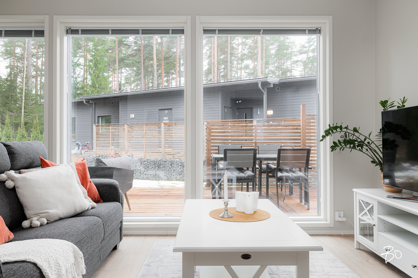 Rikulankatu 4 - kuva 2