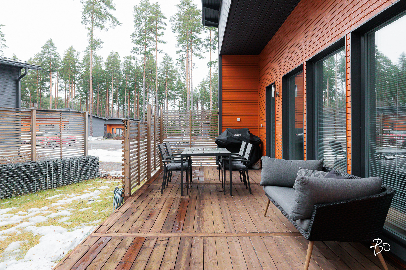 Rikulankatu 4 - kuva 19