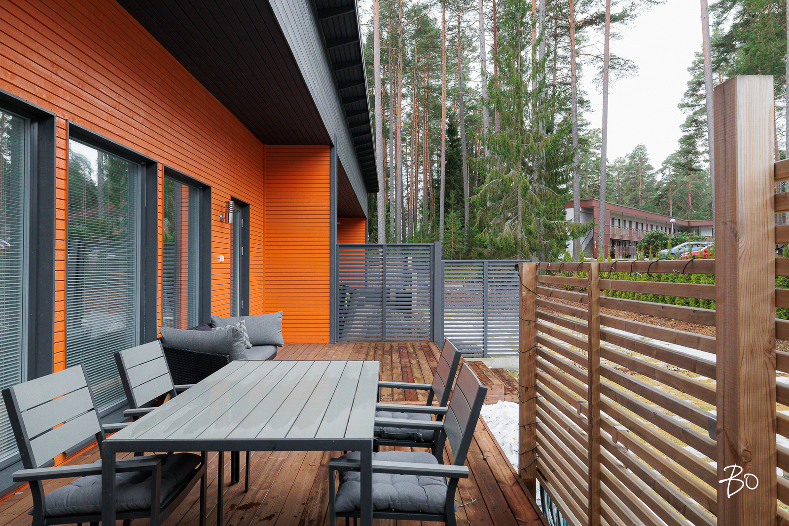 Rikulankatu 4 - kuva 20