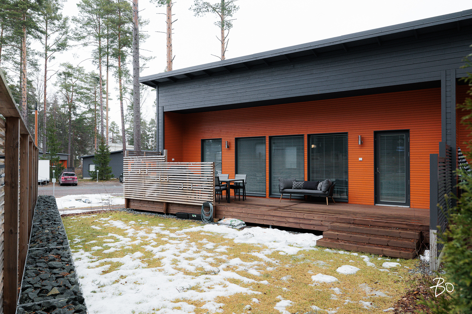 Rikulankatu 4 - kuva 21