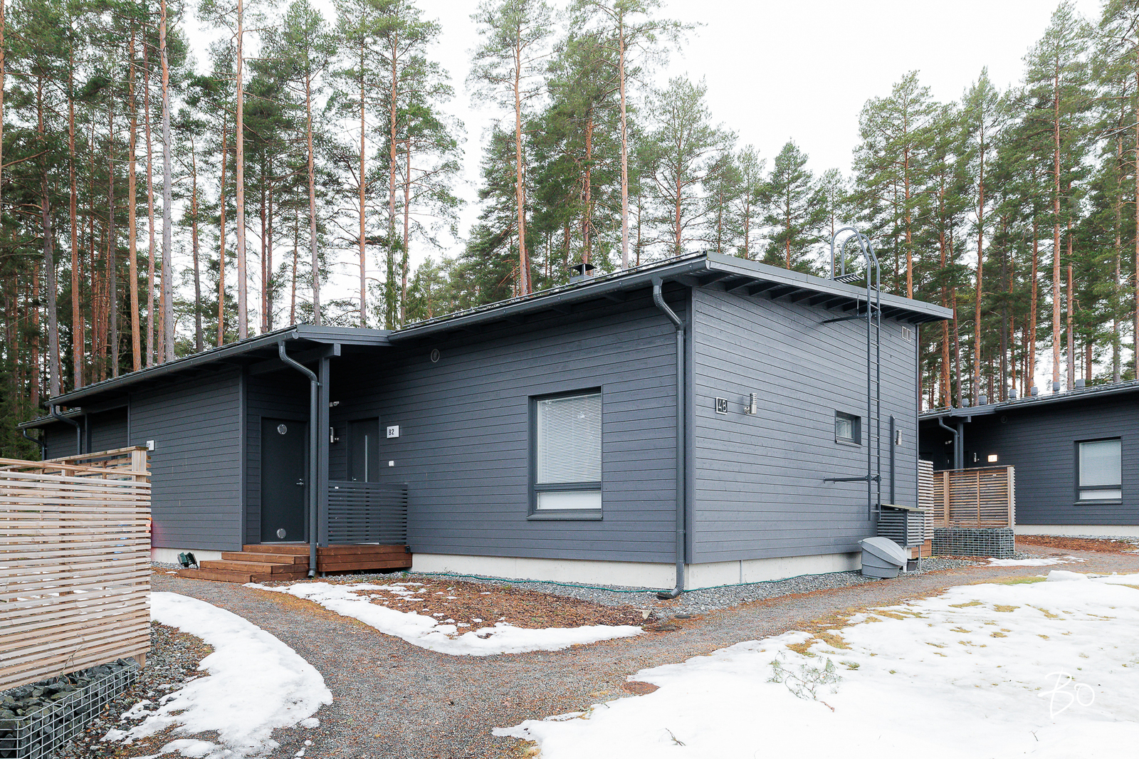 Rikulankatu 4 - kuva 23