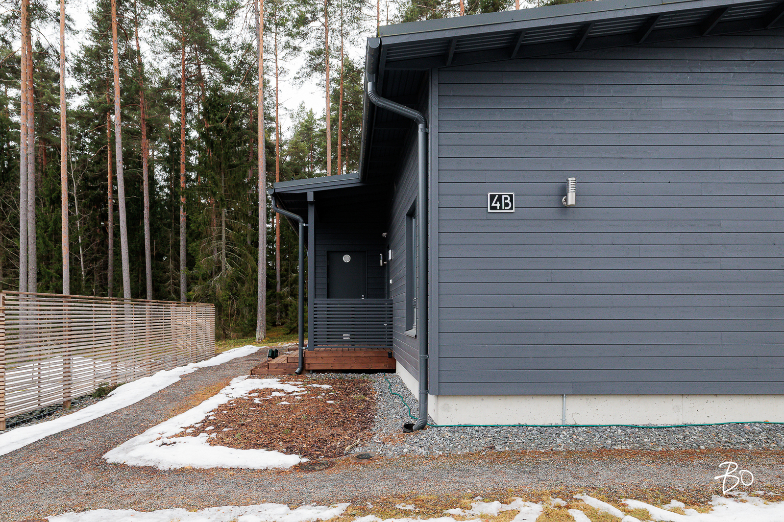 Rikulankatu 4 - kuva 22