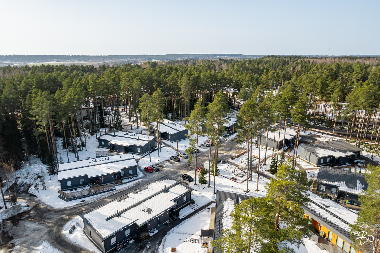 Rikulankatu 4 - kuva 24