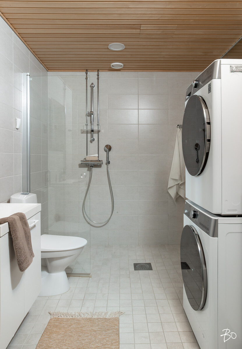 Takamaanrinne 10 - kuva 17