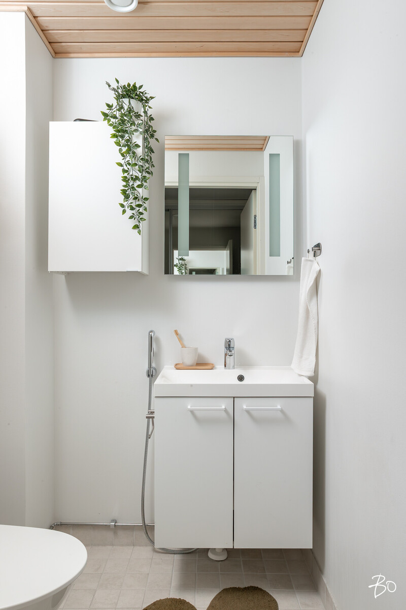 Takamaanrinne 10 - kuva 18