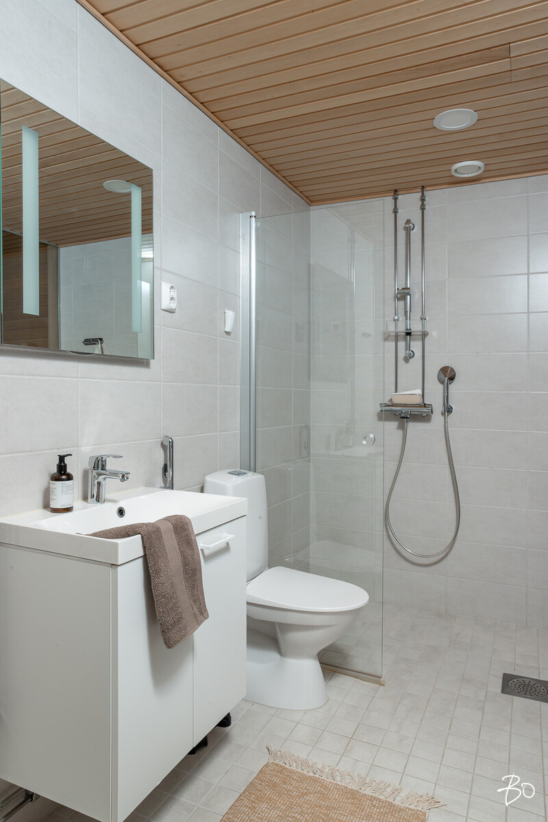 Takamaanrinne 10 - kuva 16