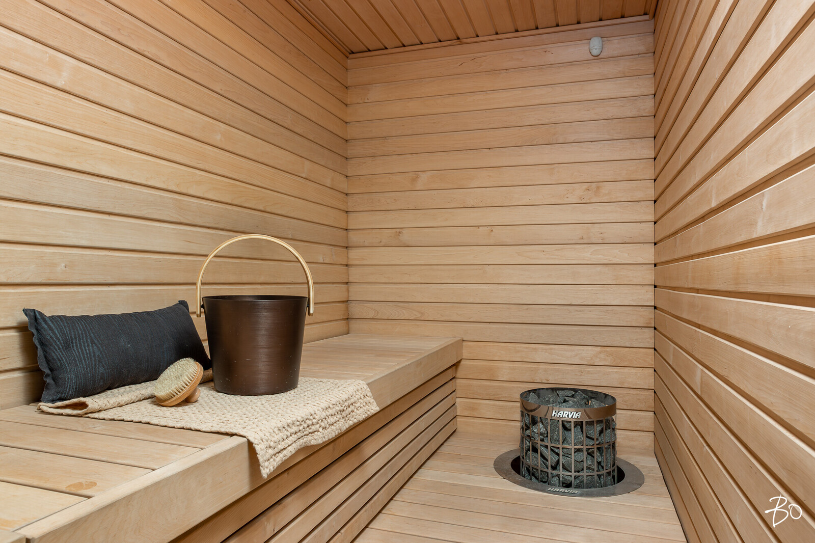 Takamaanrinne 10 - kuva 20