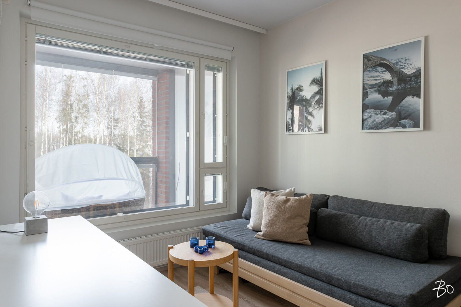 Takamaanrinne 10 - kuva 15