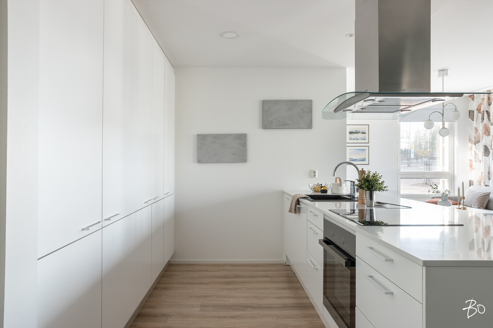 Takamaanrinne 10 - kuva 7