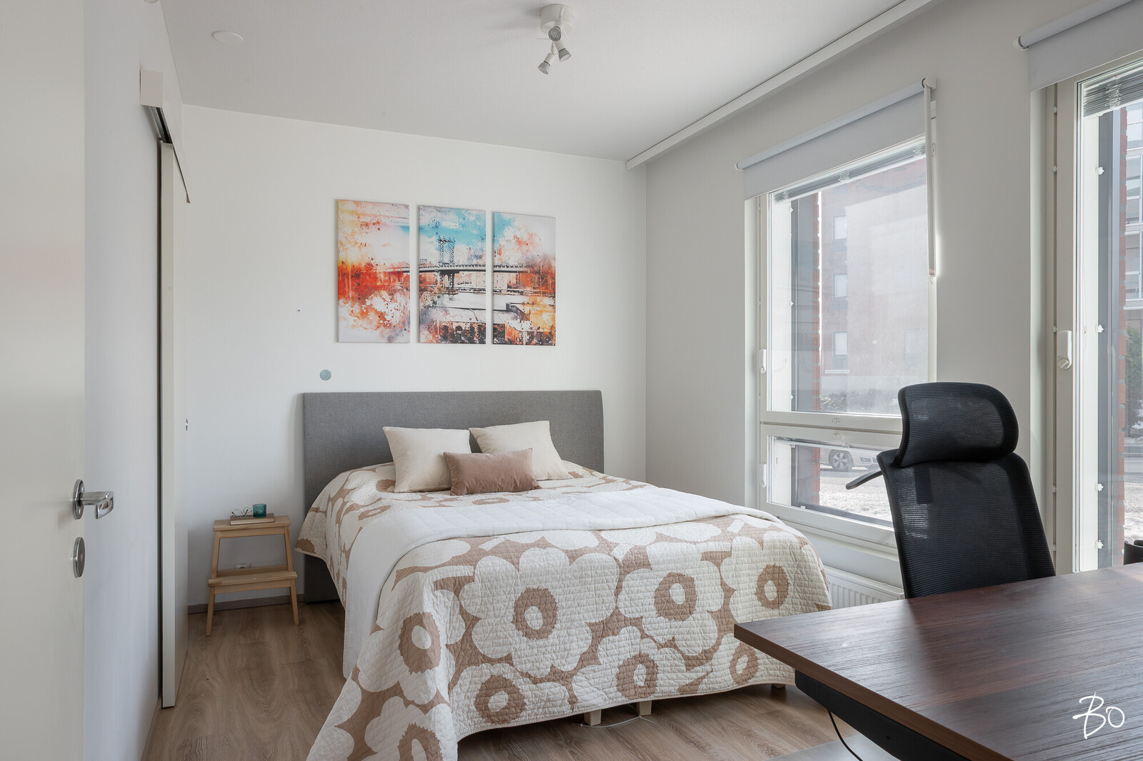 Takamaanrinne 10 - kuva 12