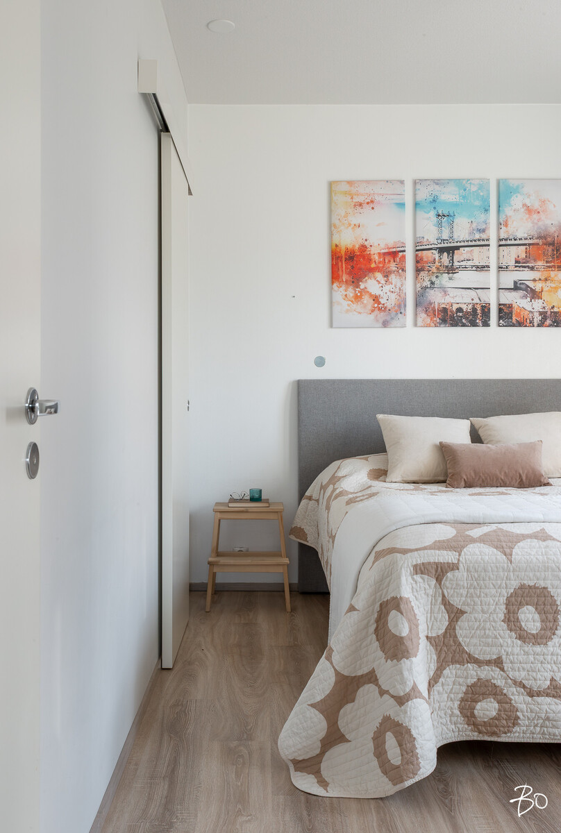 Takamaanrinne 10 - kuva 13