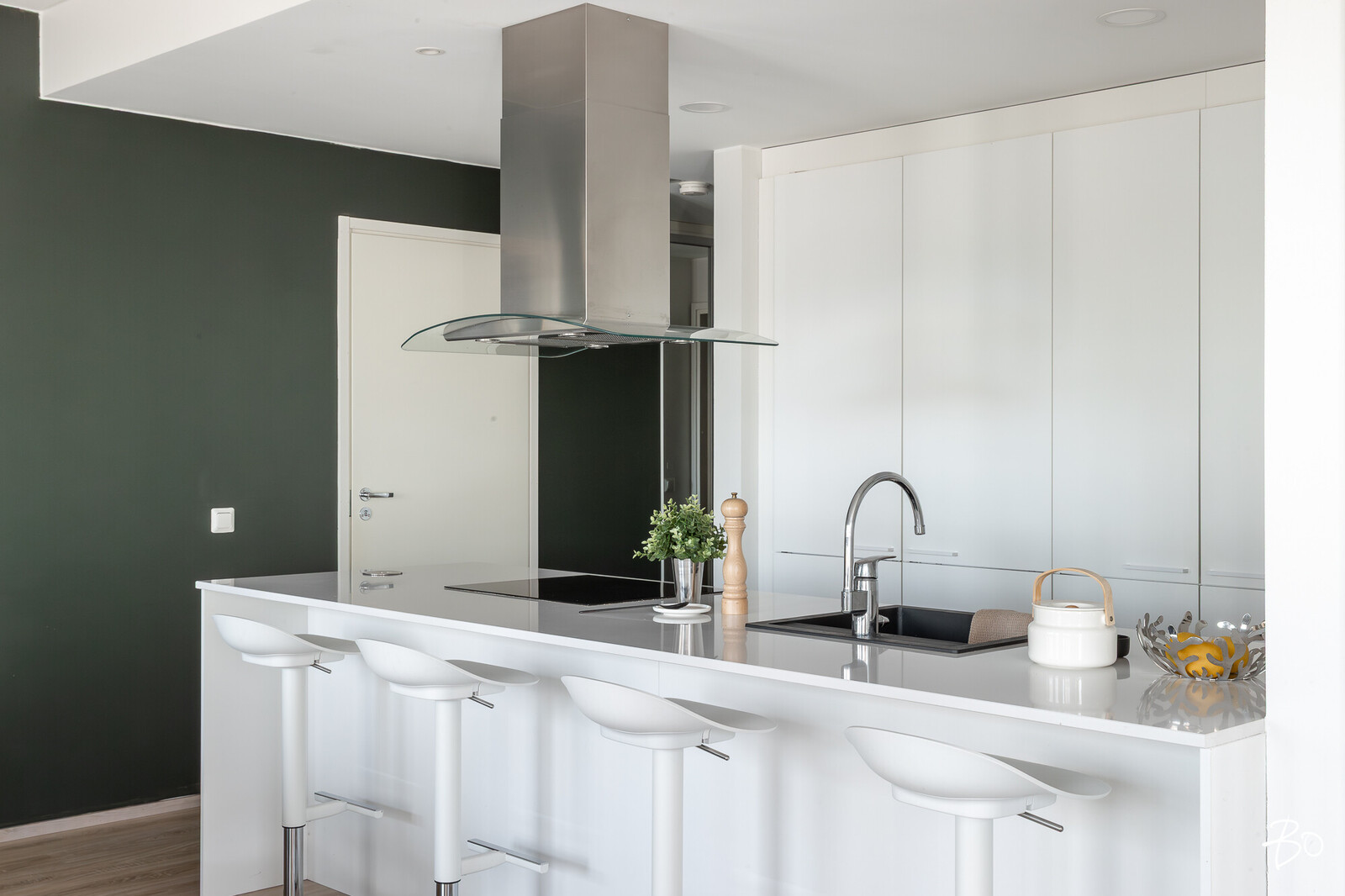 Takamaanrinne 10 - kuva 4