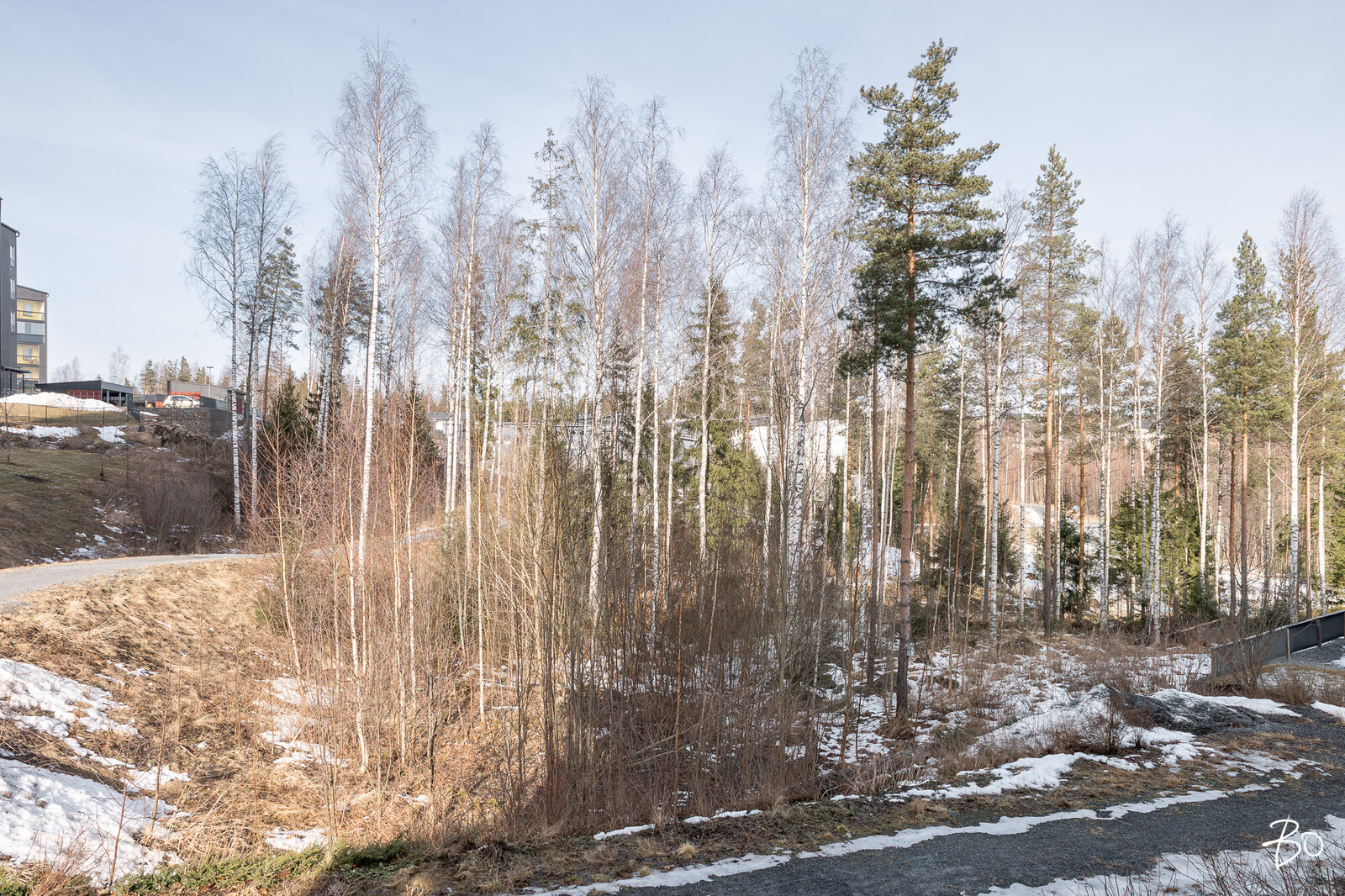 Takamaanrinne 10 - kuva 23