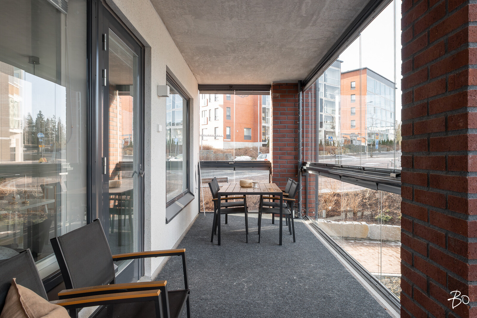 Takamaanrinne 10 - kuva 22