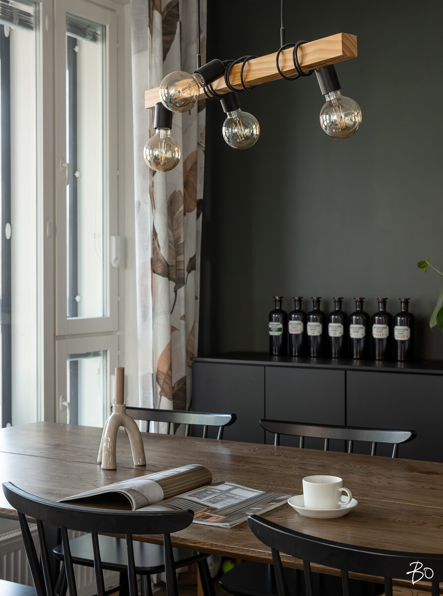 Takamaanrinne 10 - kuva 9