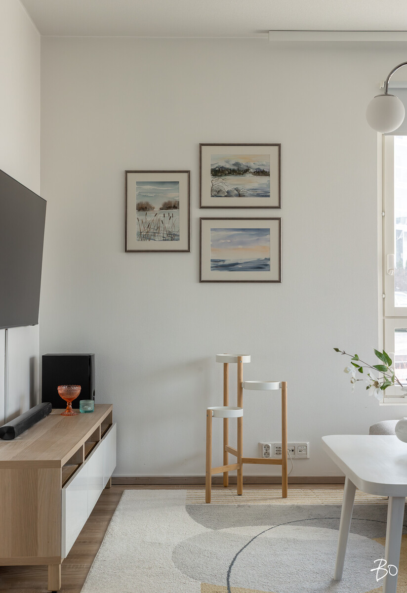 Takamaanrinne 10 - kuva 11