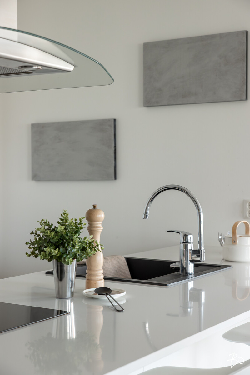 Takamaanrinne 10 - kuva 5