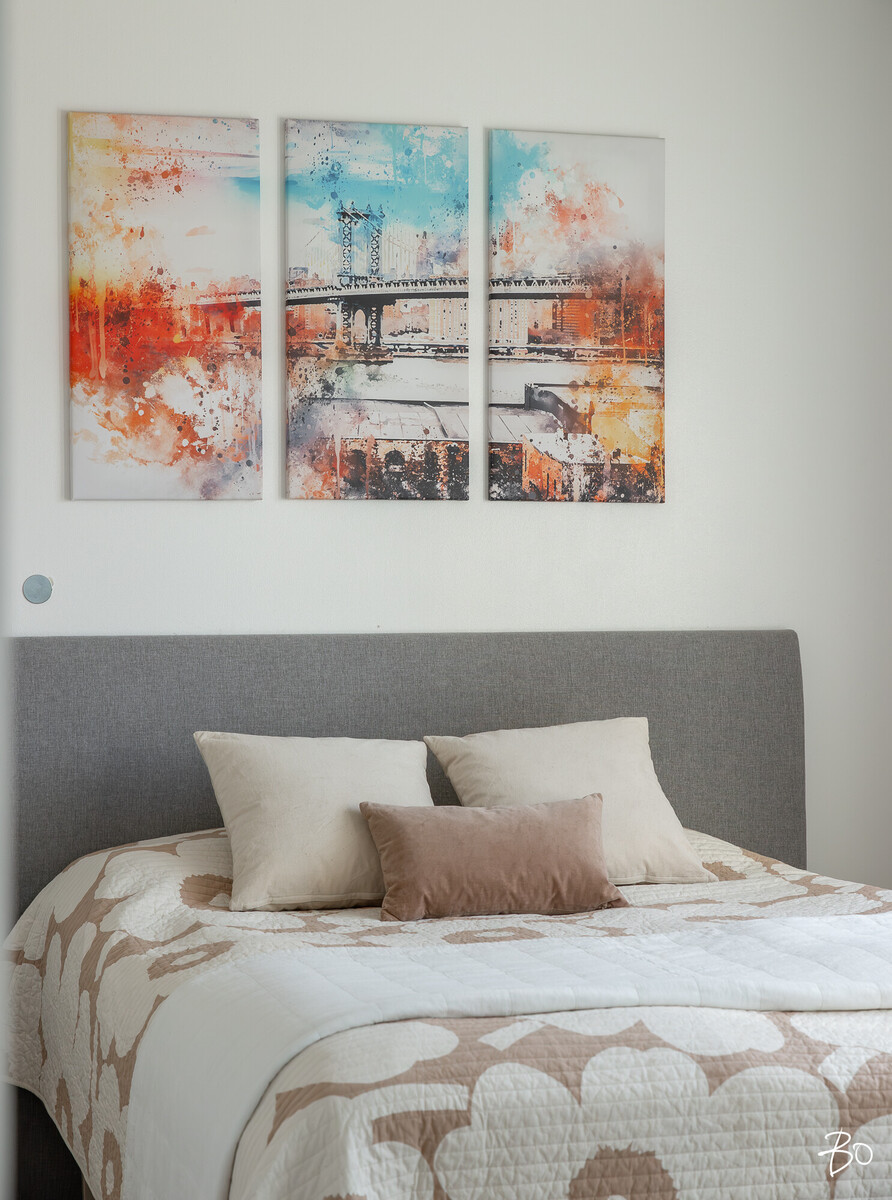 Takamaanrinne 10 - kuva 14