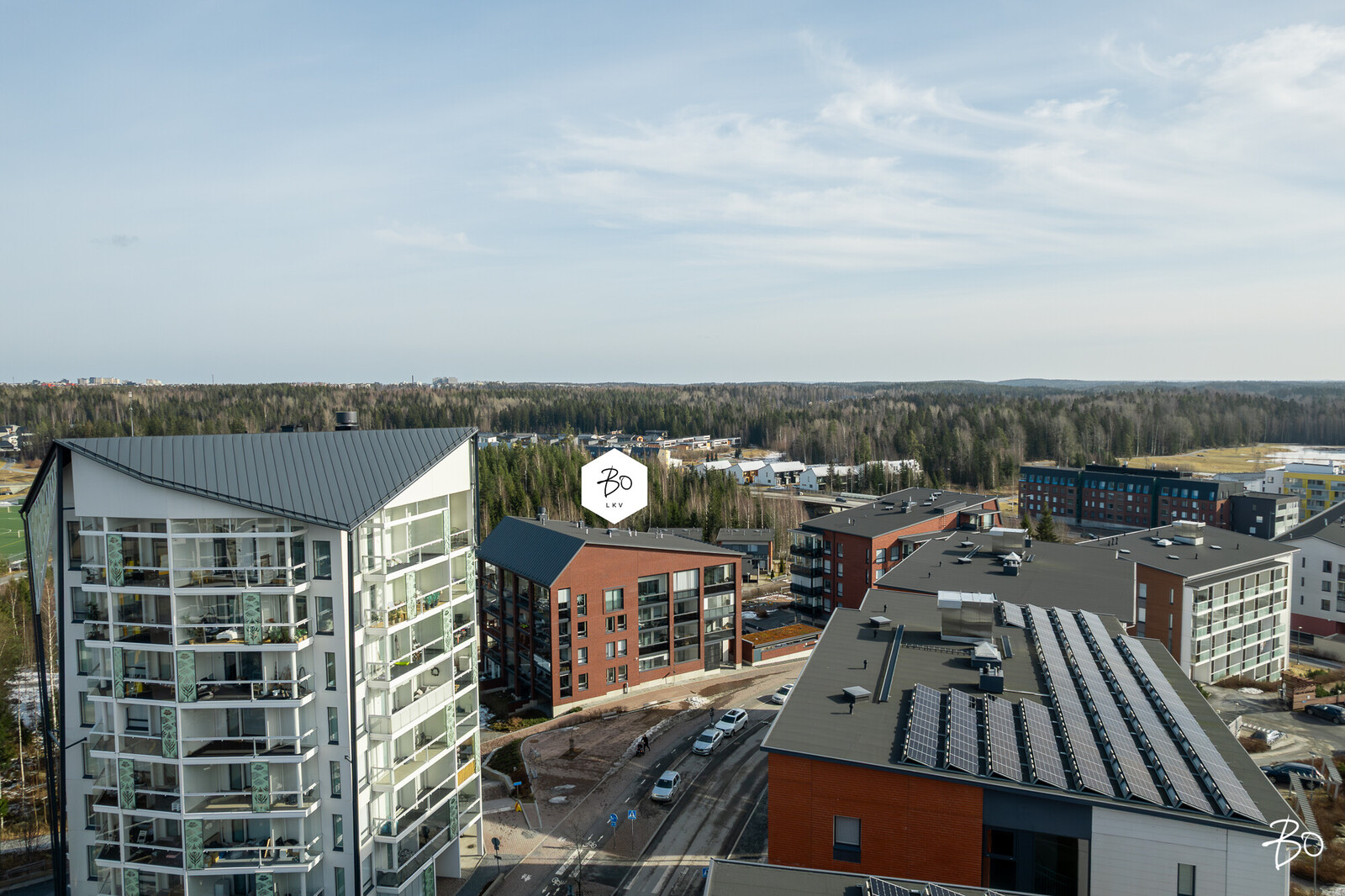 Takamaanrinne 10 - kuva 29