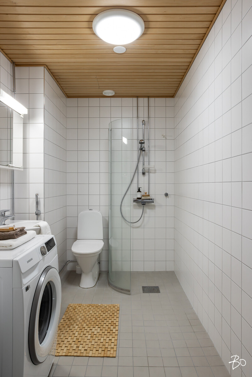 Voimakatu 16 - kuva 12