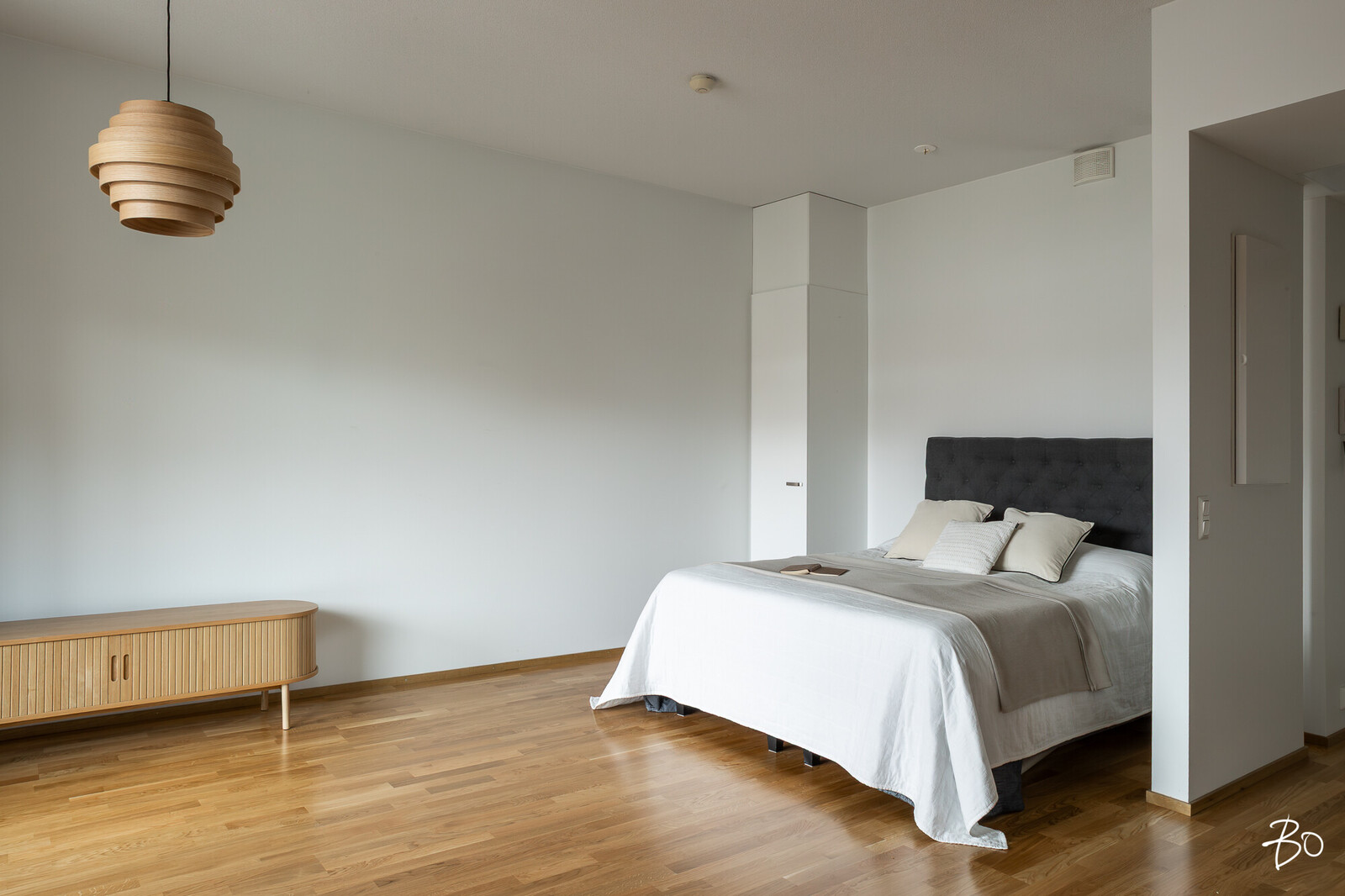 Voimakatu 16 - kuva 7