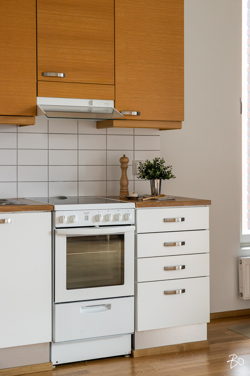 Voimakatu 16 - kuva 10