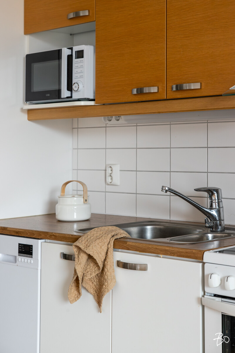 Voimakatu 16 - kuva 11