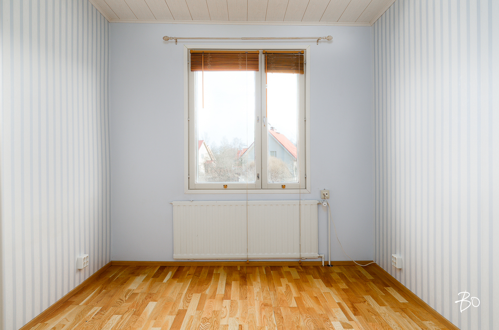 Karhunkatu 12 - kuva 5