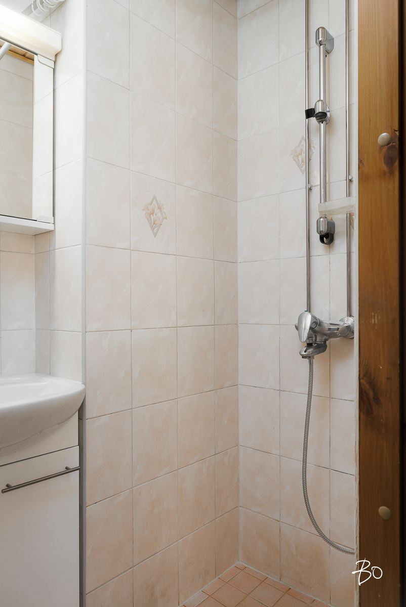 Karhunkatu 12 - kuva 8