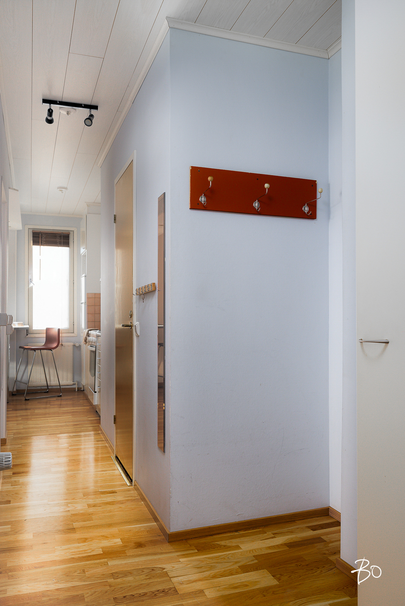 Karhunkatu 12 - kuva 4