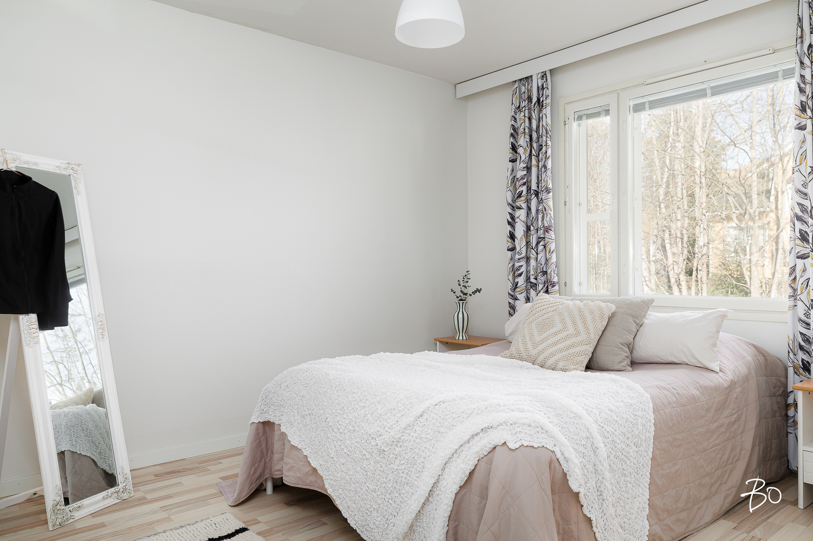 Vikkulankatu 49 - kuva 11