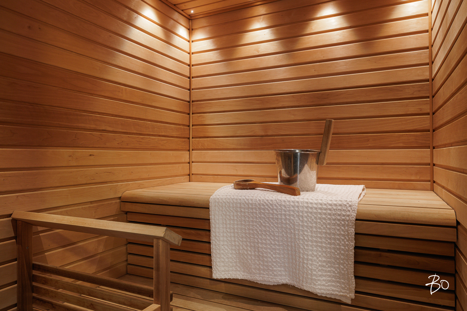 Vikkulankatu 49 - kuva 16