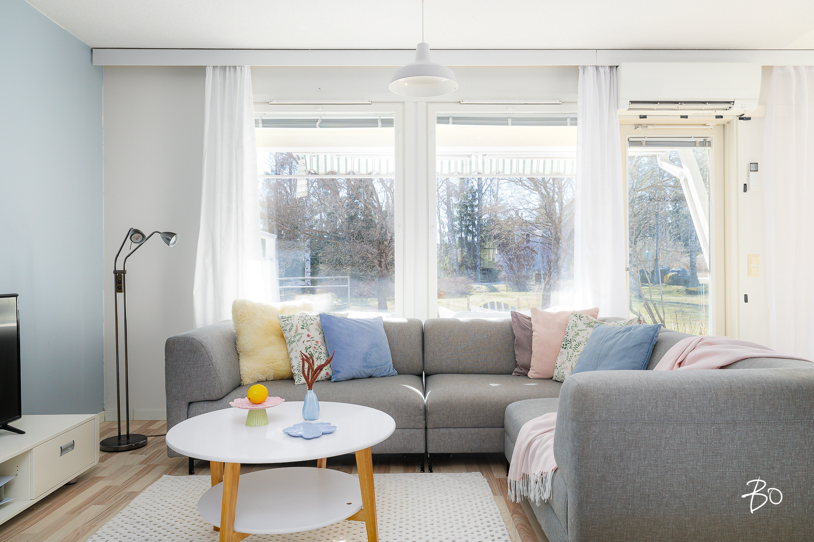 Vikkulankatu 49 - kuva 8