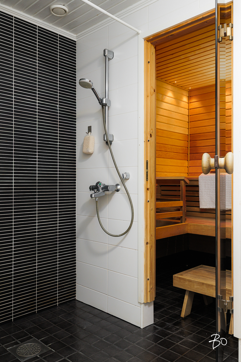 Vikkulankatu 49 - kuva 15