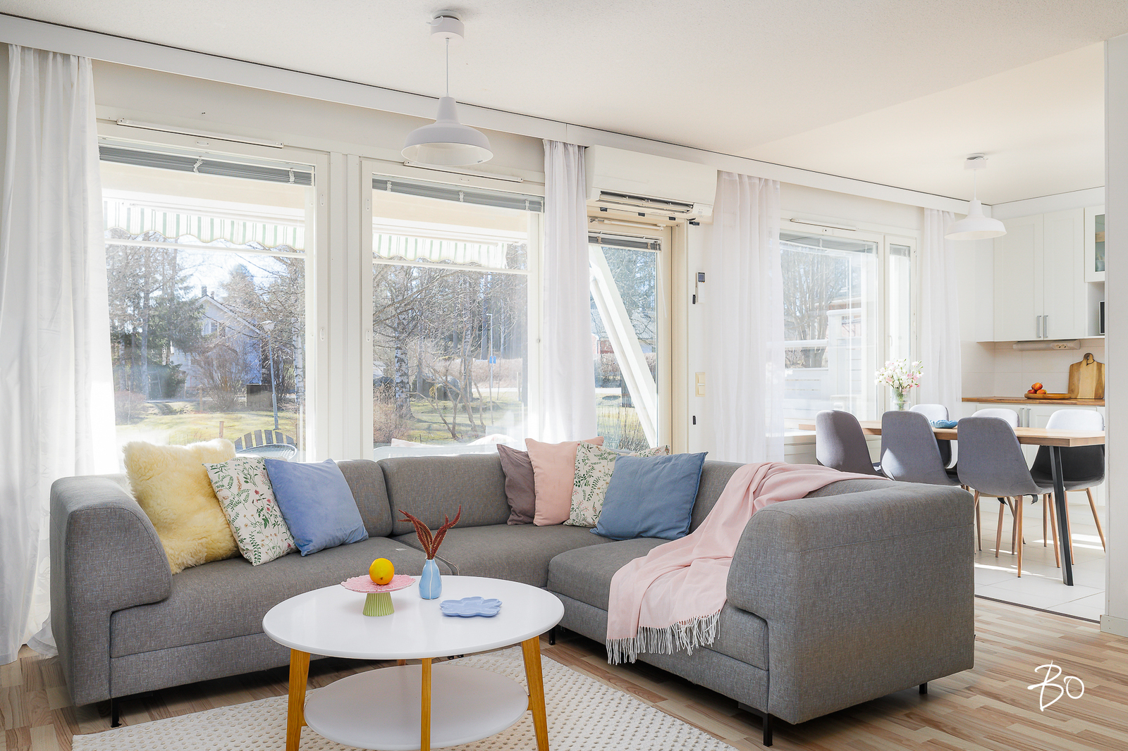 Vikkulankatu 49 - kuva 7